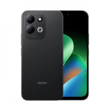 Xiaomi Redmi 17 4/128GB mobitel + punjač | Giga Informatika