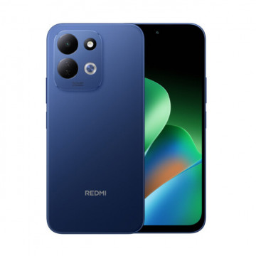 Redmi 17 4/128GB + punjac - Blue (EU) | Giga Informatika