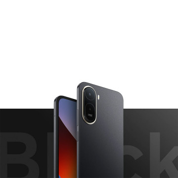 Redmi A7 Pro 4/64GB - Black (EU) | Giga Informatika