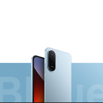 Xiaomi Redmi A7 Pro 4/64GB mobitel | Giga Informatika