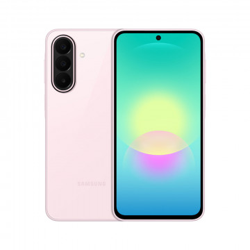Samsung Galaxy A27 5G 8/256GB pink mobitel | Giga Informatika