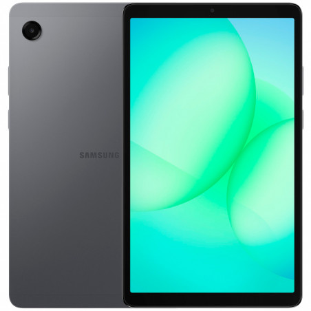 Samsung Galaxy Tab A11 8.7" tablet 8/128GB LTE, siva boja (NON EU)