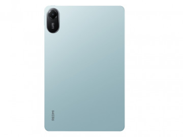 Redmi Pad 2 11" 8/256GB tablet, Mint Green | Giga Informatika