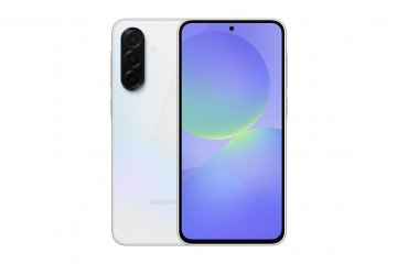Samsung Galaxy A36 5G 12/256GB, White (NON EU verzija)