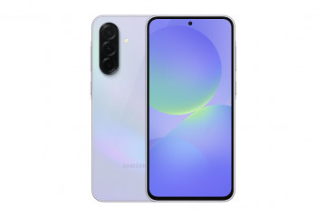 Galaxy A36 5G 12/256GB - Lavander (NON EU) | Giga Informatika