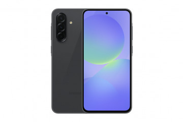 Samsung Galaxy A36 5G 8/256GB Black, mobitel, NON EU verzija