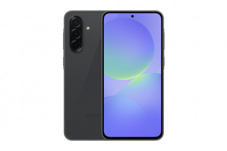 Samsung Galaxy A36 5G 8/256GB Black, mobitel, NON EU verzija