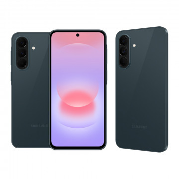 Galaxy A37 5G 12/256GB - Graygreen (NON EU)