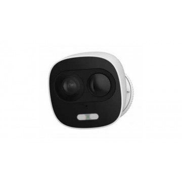 IMOU LOOC 2MP WiFi Bullet Kamera | Giga Informatika