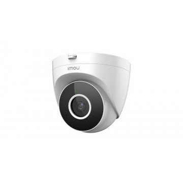 IMOU Versa 2MP WiFi Turret Kamera | Giga Informatika