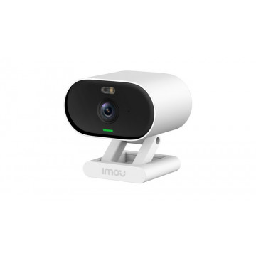 IMOU 3MP WiFi Fiksna Kamera | Giga Informatika