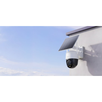IMOU Cell 3C 3MP WiFi PT Kamera | Giga Informatika