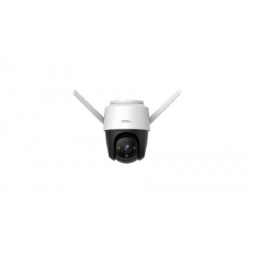IMOU Cruiser 4MP WiFi PT Camera Full Color | Giga Informatika