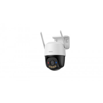 IMOU AOV PT 5MP WiFi Camera | Giga Informatika