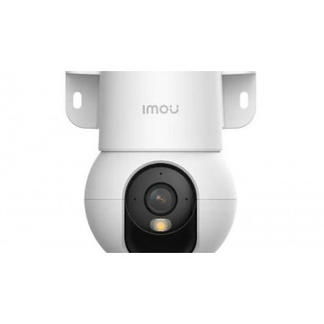 IMOU Ranger Mini 5MP WiFi PT Unutrašnja Kamera | Giga Informatika