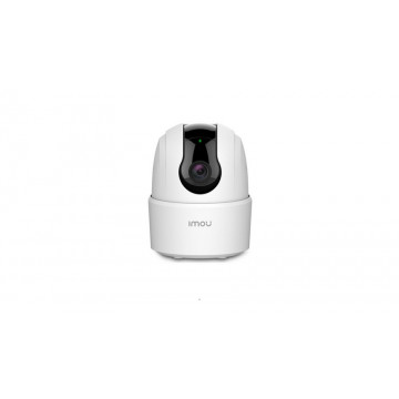 IMOU Ranger 2C 5MP WiFi PT Kućna Kamera | Giga Informatika