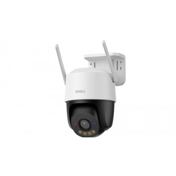 IMOU Cruiser SC 5MP 4G/WiFi PT Kamera sa Solarnim  | Giga Informatika
