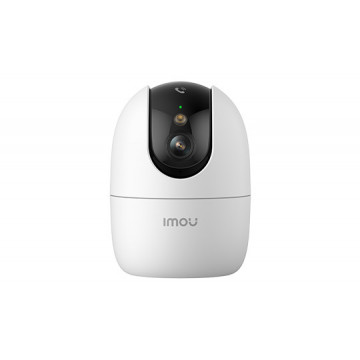IMOU Ranger 2 Pro 5MP WiFi PT Home Camera | Giga Informatika