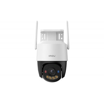 IMOU Cruiser SC 8MP WiFi 6 PT Camera | Giga Informatika