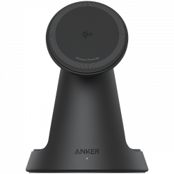 ANKER 