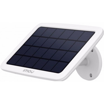 IMOU FSP12 Solarni Panel Type-C 3W | Giga Informatika