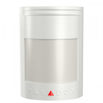 DM60 adresabilni senzor | Paradox | Giga Informatika
