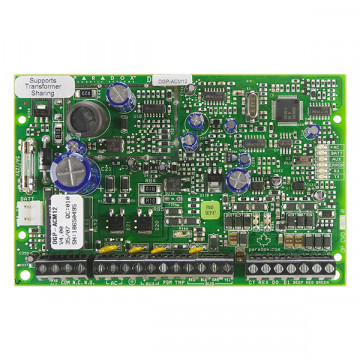 ACM12-DGP- 4-wire modul | Paradox | Giga Informatika