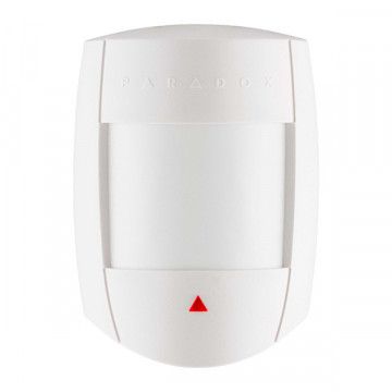 DG65 digigard senzor | Paradox | Giga Informatika