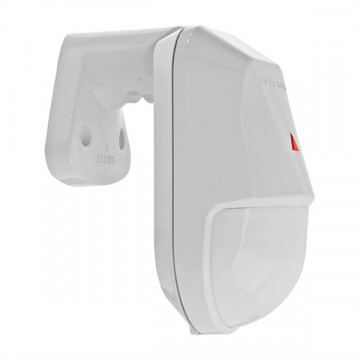 NV5 senzor pokreta sa nosačem | Paradox | Giga Informatika