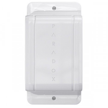 NV780MX anti-masking senzor | Paradox | Giga Informatika