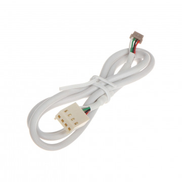 COMCBL communication cable | Paradox | Giga Informatika