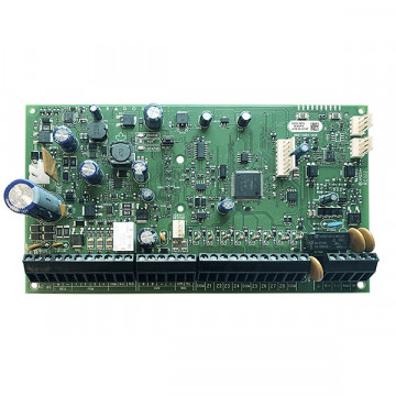 PS25 napajenje 2.5A za EVO | Paradox | Giga Informatika