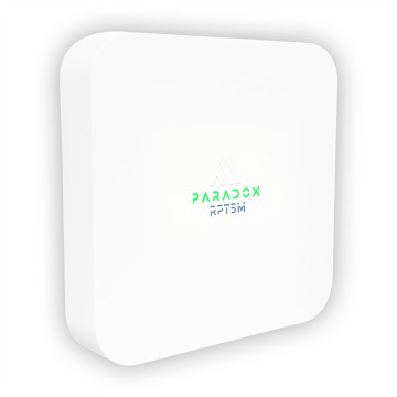 Paradox RPT5M modul za povećanje | Giga Informatika