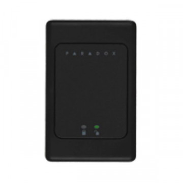 Paradox CR-R870-A čitač za Paradox sisteme | Giga Informatika