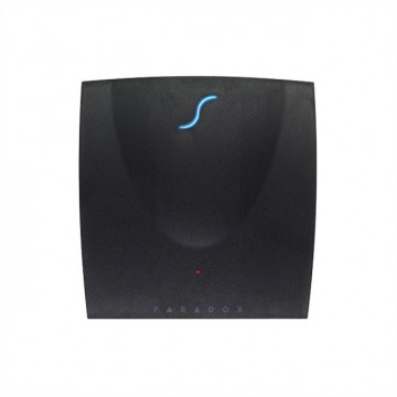 CR-R890-BL citac LONG RANGE | Paradox | Giga Informatika