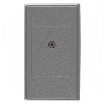 Senzor 950 safe protector | Paradox | Giga Informatika