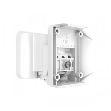 HDB7 nosac za senzor HD77,HD78/F | Paradox | Giga Informatika