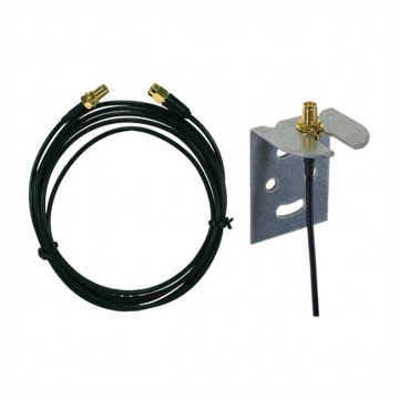 EXT GSM 7m AD-039 Antenski kabal Antenski kabal za | Giga Informatika