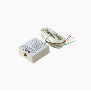 Paradox ADP1 adapter za alarm, komunikator | Giga Informatika