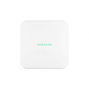 M25-PRE1 | Paradox | Giga Informatika