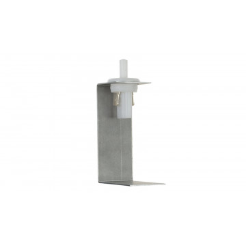 WS-T tamper svitch | Paradox | Giga Informatika