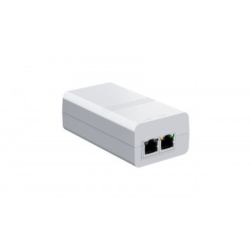 EG30 Gigabitni POE+ injector 30W | Paradox | Giga Informatika