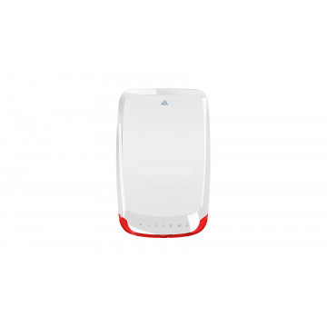 Paradox SR230M-Blue modul za alarm sistem | Giga Informatika