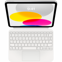 Tastatura za iPad 10. generacija Apple Magic | Giga Informatika