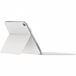 Tastatura za iPad 10. generacija Apple Magic | Giga Informatika