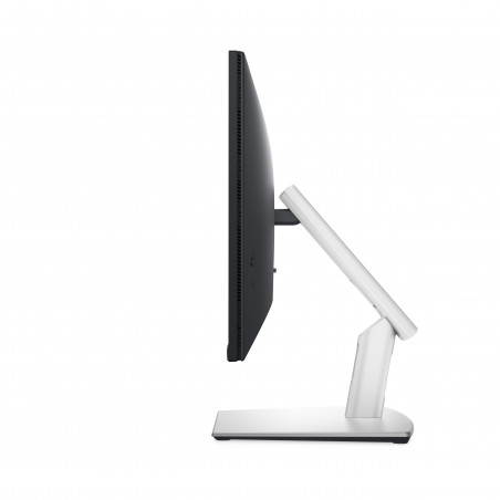 Dell Professional P2424HT 24" touch monitor, 1920x1080 FHD IPS, 16:9