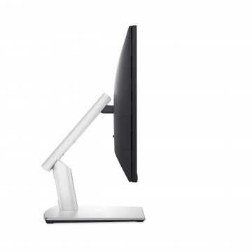 Dell Professional P2424HT 24" touch monitor, 1920x1080 FHD IPS, 16:9