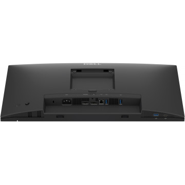 Dell Pro 22 P2226H monitor 22" Full HD, IPS, 100Hz, DP i HDMI