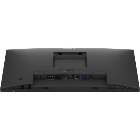 Dell Pro 22 P2226H monitor 22" Full HD, IPS, 100Hz, DP i HDMI