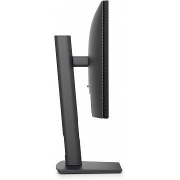 Dell Pro 22 P2226H monitor 22" Full HD, IPS, 100Hz, DP i HDMI